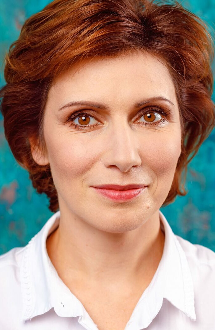 фото Светлана Зейналова