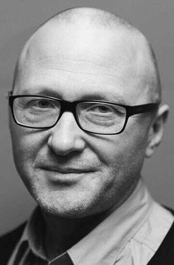 фото Дмитрий Мишин