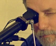 фото Энди Андерсон