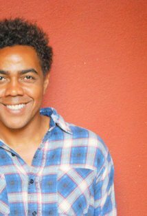 фото Кирк Келли-Кан