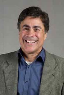 фото Марк Д. Родригез