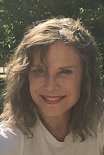 фото МакКи Андерсон