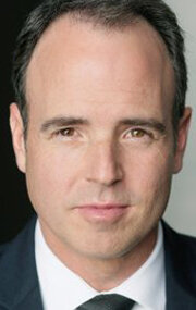 фото Кристофер Гудман