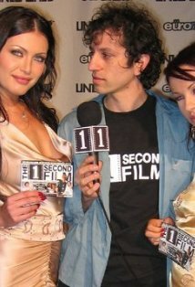 фото Nirvan Mullick