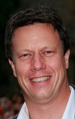 фото Гэвин Худ