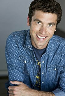 фото Крэйг Кокс