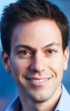 фото Жереми Бюрдек