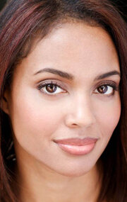 фото Мишель Ван Дер Уотер