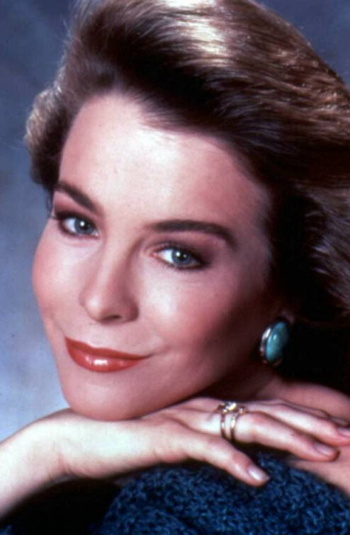 фото Сайни Коулмэн