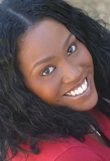 фото Sasha Wordlaw