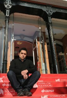 фото Алехандро Прието