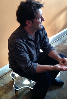 фото Бо Уэбб