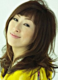 фото Акико Яно