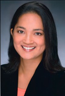 фото Лиза Фигуроа