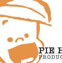 фото Марк Портефилд