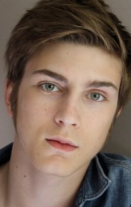 фото Лео Легран