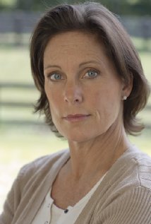 фото Эйлин Кенни