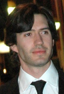 фото Эмануэл Майкл