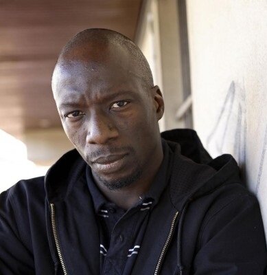 фото Дуду Маста