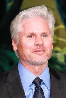 фото Бригэм Тейлор