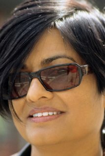 фото Пратибха Пармар