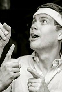 фото Дерен Абрам