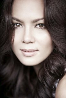 фото Соня Кулинг