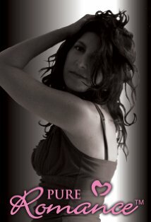 фото Илэйн Мелло