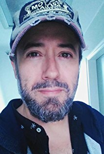 фото Алекс Монтойя