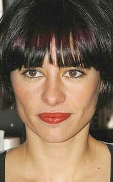 фото Наталия Матео