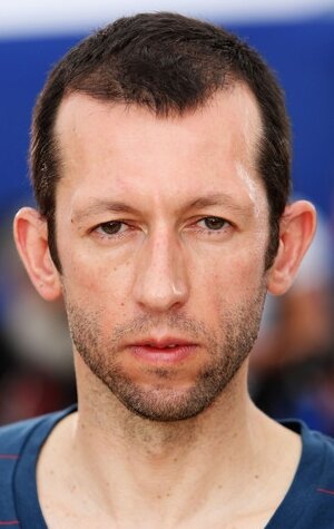 фото Жуан Педру Родригеш