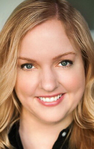 фото Сара Бэйкер