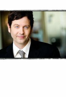 фото Майкл Суини