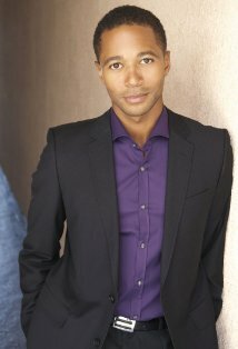 фото Томас Хобсон