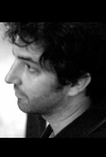 фото Джереми Адельман