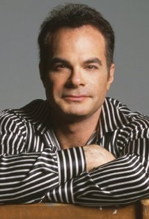 фото Эрик Шиффер