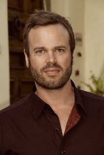 фото Брайан Кобб