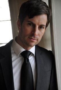 фото Бен Далтон