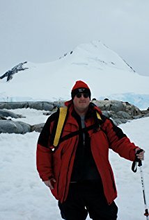 фото Джона М. Хирш