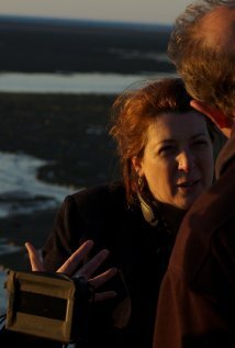 фото Гвен Винн