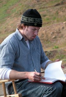 фото Дасти ДиПри