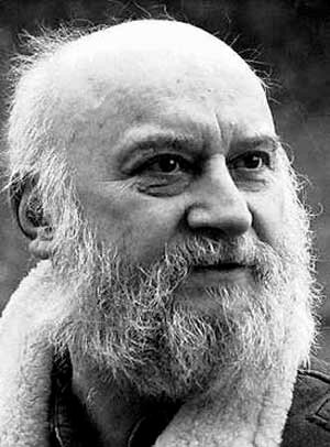 фото Гжегож Круликевич