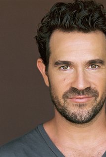 фото Энди Лазарус