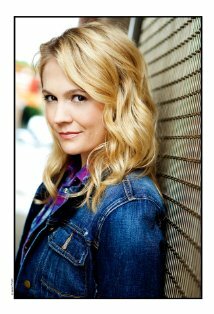 фото Келли Эндрюс