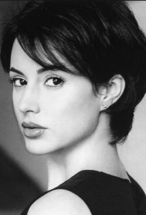 фото Трейс Джермейн