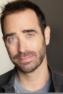 фото Майк Ромо