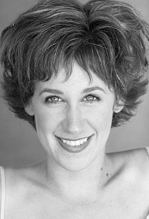 фото Caryne Shea