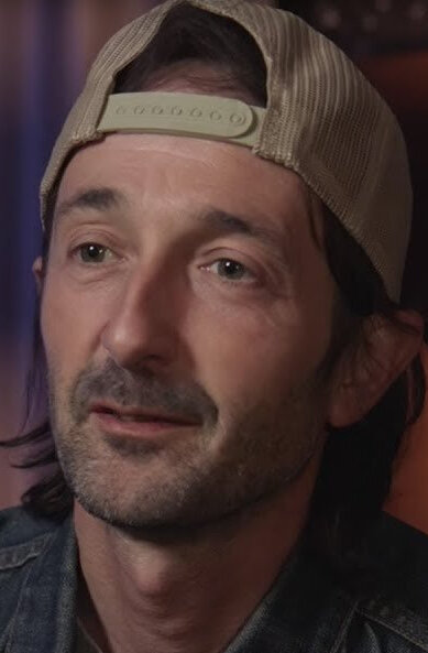 фото Стефан Валли