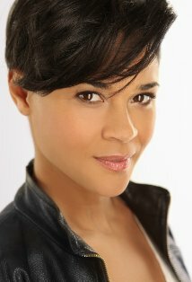 фото Лиза Бренч