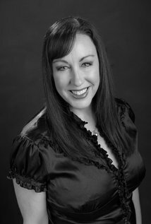 фото Робин Винер